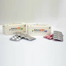 metarin-850-mg